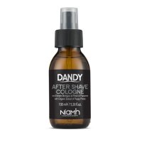 AFTHER SHAVE COLOGNE DANDY 100 ML