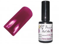 SMALTO GEL UV SEMIPERMANENTE N° 07 PURPLE NEON 15 ML SMALTO GEL UV SEMIPERMANENTE N° 07 PURPLE NEON 15 ML