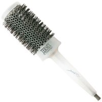 TERMIX CERAMIC IONIC SPAZZOLA CAPELLI PROFESSIONALE DIAM. 43