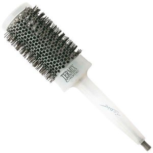 TERMIX CERAMIC IONIC SPAZZOLA CAPELLI PROFESSIONALE DIAM. 43