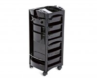 CARRELLO PARRUCCHIERE FRIEND BLACH AGV CARRELLO PARRUCCHIERE FRIEND BLACH AGV