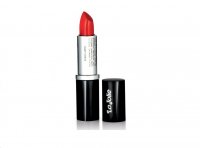 ROSSETTO LABBRA LA JOLIE ROSSETTO LABBRA LA JOLIE