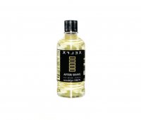 XFLEX AFTER SHAVE SENSITIVE DA 400 ML XFLEX AFTER SHAVE SENSITIVE DA 400 ML
