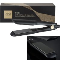 GHD GOLD PIASTRA CAPELLI WIDE PLATE STYLER MAX