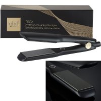 GHD GOLD PIASTRA CAPELLI PROFESSIONAL ADVANCED STYLER GHD GOLD PIASTRA CAPELLI PROFESSIONAL ADVANCED STYLER