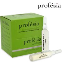 PROFESIA FIALE PREVENZIONE CADUTA CAPELLI