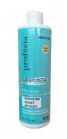 TRATTAMENTO NANOPLASTICA PROFESIA 500 ML
