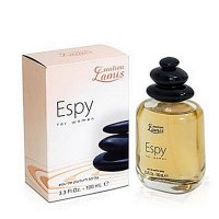 PROFUMO DONNA EDP 100 ML ESPY - CREATION LAMIS