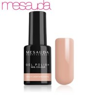 MESAUDA PROFESSIONAL SMALTO SEMIPERMANENTE 119 - ex - 34 MESAUDA PROFESSIONAL SMALTO SEMIPERMANENTE 119 - ex - 34