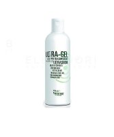 ULTRA GEL PER TRASMISSIONE ULTRASUONI 1000 ML ULTRA GEL PER TRASMISSIONE ULTRASUONI 1000 ML