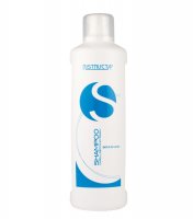 RISTRUCTA SHAMPOO SEMI DI LINO CAPELLI SECCHI E TRATTATI 1000 ML RISTRUCTA SHAMPOO SEMI DI LINO CAPELLI SECCHI E TRATTATI 1000 ML