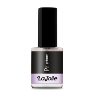 PRIMER ULTRABOND LA JOLIE 12 ML