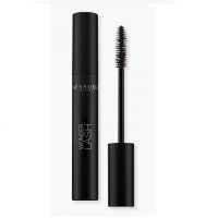 WONDER LASH MASCARA VOLUMIZZANTE E INCURVANTE MAKE-UP MESAUDA WONDER LASH MASCARA VOLUMIZZANTE E INCURVANTE MAKE-UP MESAUDA