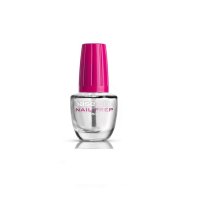 LIQUIDO NAIL PRE BASE ONE SILCARE DA 15 ML