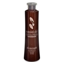 OLIO MASSAGGIO MANDORLE DOLCI ROIAL 500 ML