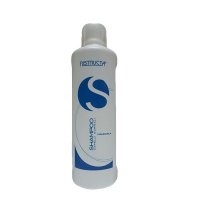 RISTRUCTA SHAMPOO MANDORLA CAPELLI NORMALI 1000 ML