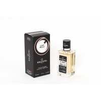 EKUIVAL PROFUMI DONNA EDP 50 ML VAPO C’EST BELLE