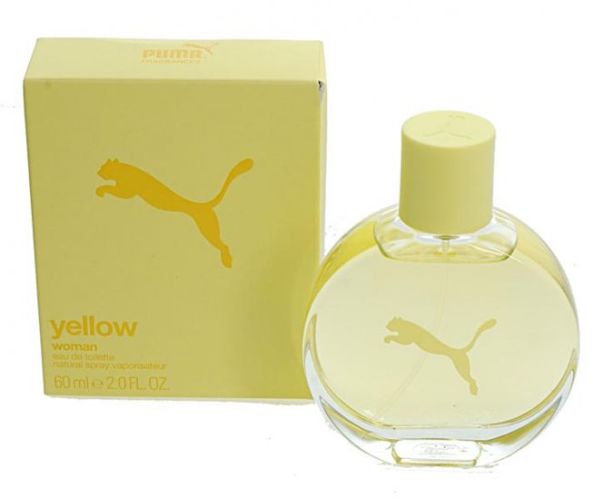 profumo puma donna profumo puma donna