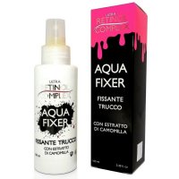 FISSANTE TRUCCO MAKE-UP AQUA FIXER RETINOL COMPLEX