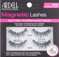 ARDELL CIGLIA FINTE MAGNETICHE MODELLO - DOUBLE
