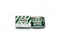 PRORASO CREMA PRE BARBA DA 300 ML PRORASO CREMA PRE BARBA DA 300 ML