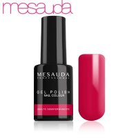 MESAUDA PROFESSIONAL SMALTO SEMIPERMANENTE 164 - ex - 55 MESAUDA PROFESSIONAL SMALTO SEMIPERMANENTE 164 - ex - 55