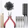 ACCESSORI EXTENSION