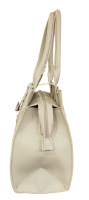 BORSA SPALLA TRACOLLA CASUAL BACI & ABBRACCI