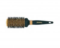 DESIGNER IONIK STYLE SPAZZOLA CERAMICA MUSTER 60 MM DESIGNER IONIK STYLE SPAZZOLA CERAMICA MUSTER 60 MM