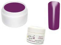 GEL UV COLORATI 42 - LILLA
