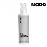 MOOD CREMA MULTIUSO CON CHERATINA VEGETALE 200 ML