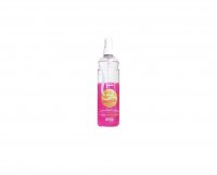 SPRAY DISTRICANTE E LUCIDANTE SUTIL DIKSON DA 250 ML