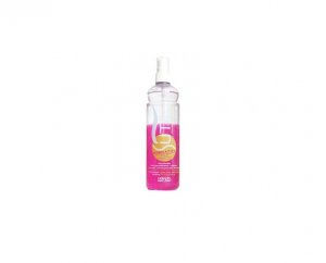 SPRAY DISTRICANTE E LUCIDANTE SUTIL DIKSON DA 250 ML