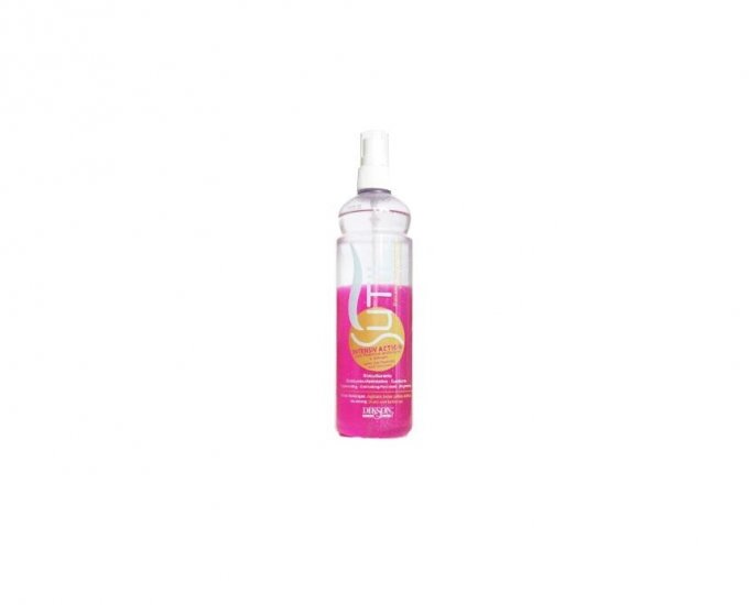 SPRAY DISTRICANTE E LUCIDANTE SUTIL DIKSON DA 250 ML - Clicca l'immagine per chiudere