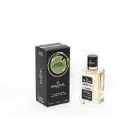 EKUIVAL PROFUMI UOMO EDP 50 ML AROME DE L’HOME