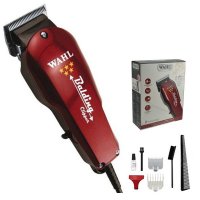 TOSATRICE BALDING WAHL TAGLIACAPELLI