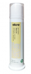DEEP CURL CREMA RICCIO SCOLPITO EKRE PROJECT 100 ML