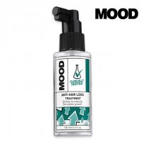 MOOD ANTI HAIR LOSS LOZIONE ANTICADUTA 100 ML