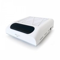 ASPIRATORE POLVERI CON FOLTRO RICOSTRUZIONE UNGHIE ESTROSA