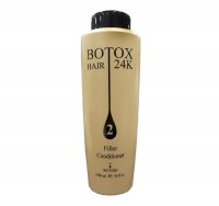 BOTOX 24K ENVIE CONDIZIONANTE PRO FILLER LT 1
