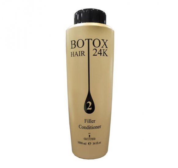 BOTOX 24K ENVIE CONDIZIONANTE PRO FILLER LT 1 - Clicca l'immagine per chiudere