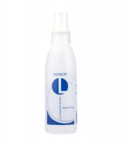 RISTRUCTA SPRAY LUCIDANTE PROTETTIVO DA 150 ML RISTRUCTA SPRAY LUCIDANTE PROTETTIVO DA 150 ML