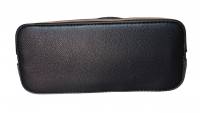 ELEGANTE BORSA DA DONNA CON MANICI CHARRO