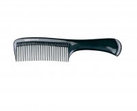 MUSTER PETTINE CAPELLI SAGOMATO MUSTER PETTINE CAPELLI SAGOMATO