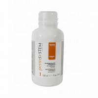 DIKSON PERM SYSTEM 1 LIQUIDO PERMANENTE CAPELLI NON TRATTATI DIKSON PERM SYSTEM 1 LIQUIDO PERMANENTE CAPELLI NON TRATTATI
