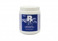 MASCHERA RIPARATRICE PER CAPELLI TRATTATI B84 - DIKSON MASCHERA RIPARATRICE PER CAPELLI TRATTATI B84 - DIKSON