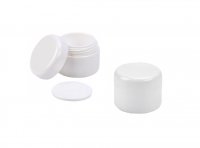 VASETTO VUOTO DA 15 ML VASETTO VUOTO DA 15 ML