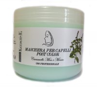 MASCHERA CAPELLI POST COLOR KERACTIVE PROFESSIONAL 500 ML MASCHERA CAPELLI POST COLOR KERACTIVE PROFESSIONAL 500 ML