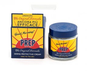 PREP CREMA DERMOPROTETTIVA DA 75 ML