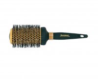 DESIGNER IONIK STYLE SPAZZOLA CERAMICA MUSTER 70 MM DESIGNER IONIK STYLE SPAZZOLA CERAMICA MUSTER 70 MM